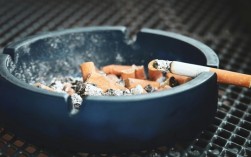 全球唯一！马尔代夫实施世代禁烟令：07年后出生的 终生不得抽烟 !