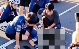 “河北男孩骑行身亡案”新进展：涉事司机将起诉高德地图 质疑导航服务有缺陷 ！