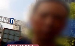 男子骑电动闯红灯被撞后怒吼：千错万错 机动车不能撞人 交警判罚后大快人心 !