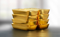 甘肃玉门市发现大型金矿 资源量超40吨 !