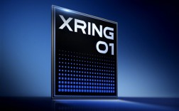 台积电将对2/3/5nm制程大涨价 苹果18面临成本压力！小米玄戒O1恐难逃影响 !