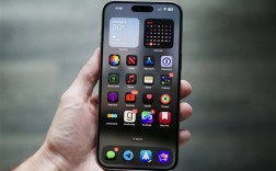 苹果iOS 18代码中发现A19/A19 Pro：iPhone 17系列全球首发 !