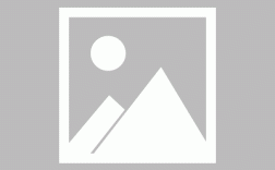 微信宣布公众号增加三点新看法：评论区能发表情包了 ！