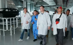 李斌：蔚来充电桩90%以上都是别的品牌用户在用 ！