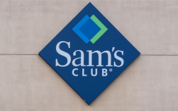 遭吐槽“阿里味”越来越重 山姆回应：持续优化中 ！