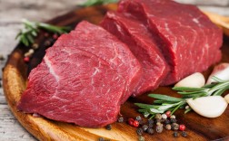 马肉和牛肉的区别（马肉与牛肉的差异） ！