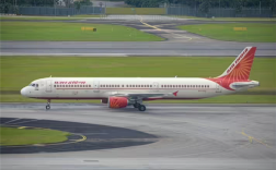 印度籍波音777飞行员意图酒驾吓坏加拿大：要求严查 ！