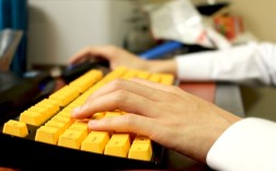日本决定全民发钱 没任何要求：成年人1000元、儿童2000元 ！