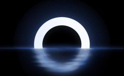 鸿蒙5终端破1700万！余承东：开源鸿蒙开创我国软件发展史的奇迹 !