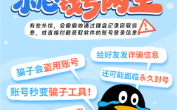 腾讯QQ警告别用秒赞、抢红包等外挂：小心被骗子“一锅端” !