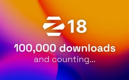 Win10用户纷纷转向Linux！Zorin OS称72%新下载来自Windows !