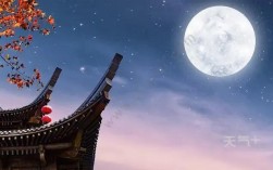 记承天寺夜游原文及翻译（苏轼记承天寺夜游古诗赏析） ！