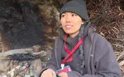 “冷美人”直播洗头：10万+网友围观 ！