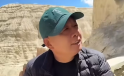 于东来开播15分钟观看人数超百万：将每年拿几千万支持边防 !