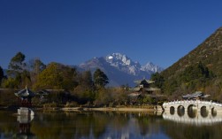 云南保山旅行攻略（提供游玩云南保山的实用指南） ！