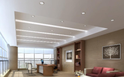 筒灯多少米按一个合适?