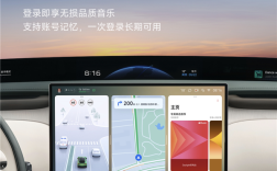 小米汽车与苹果深度合作 苹果授权Apple Music安卓版陆续推送 !