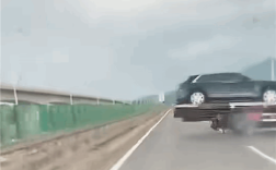 劳斯莱斯托运途中翻车 车主代位求偿遭车险公司拒赔！法院判了 ！