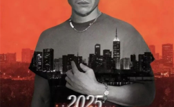 “嘎子哥”谢孟伟将办“明星喜乐会：票价最高666元 ！