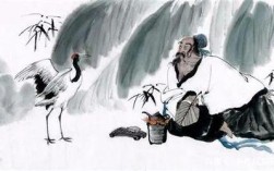 而不以善息的息什么意思（而不以善息的含义和解释） ！