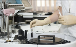 明年起禁产！多家店铺水银体温计售空 不少网友今日开始囤货 ！