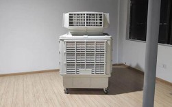 冷气机漏水原因与解决（排查冷气机漏水的原因及解决办法） ！