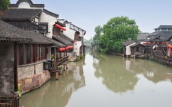 嘉兴市旅游景点介绍（介绍嘉兴市的热门旅游景点） ！