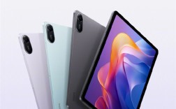 REDMI Pad 2官宣：2.5K屏+9000mAh电池 主打护眼长续航 !