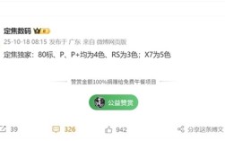 华为Mate 80系列前瞻：首发麒麟9030 史上最强Mate !
