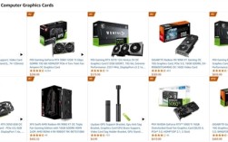 不愧为一代神卡！四年过去 RTX 3060仍是亚马逊显卡销量王 !