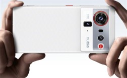 努比亚手机梦幻联动徐州老味菜：饱食度套餐仅需99元 限量1000套 ！