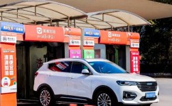 滴滴加油“免费洗车”了：覆盖全国2000余座加油站 奖现金 !