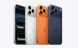 iPhone17系列发布 京东、淘宝天猫、美团购机优惠来了：最高补贴2100元 !