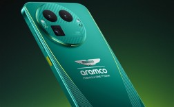 真我GT8 Pro阿斯顿马丁F1限量版公布：11月10日正式开售 !