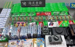 撕拉片价格狂飙40倍 拍一张少一张 有人走私27盒相纸入境被查获 ！