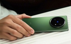 vivo X Fold5配备6000mAh蓝海电池：折叠史上最大电量 ！