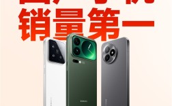 卢伟冰：小米手机连续三年国产销量第一！17 Pro Max成6K+国产冠军 !