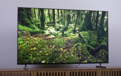 谁是一哥：OLED与Mini LED买谁才是对的 ！
