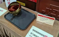 灵隐寺回应辣椒酱超辣：叫魔鬼辣椒 寺院厨师自制 !