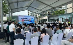 浙江联通发布双万兆套餐：百秒内下载一部90GB的8K电影 ！