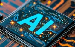 我国首部大模型国标落地 完成华为盘古、讯飞星火等模型场景验证 ！