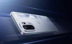 李杰称一加Ace 6太强了：完全能挑战友商Pro Max !