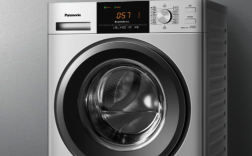 洗衣机放阳台会晒坏吗?