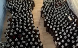 泰国一男子一个月不吃饭 仅靠“液体面包”度日：家中暴毙 !