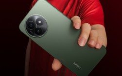 堆料豪华！REDMI K80至尊版下周发：天玑之王 ！