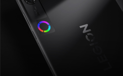 安卓小平板口碑王！新款联想拯救者Y700官宣3月见：支持实体SIM卡 ！