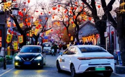 2026春运出行注意：这四天最难打车 ！