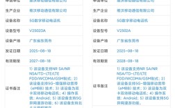 全球首发天玑9500！vivo X300系列入网 !