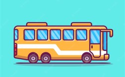 28岁小伙从安徽坐公交去东北：一共68天 途经25座城市 ！