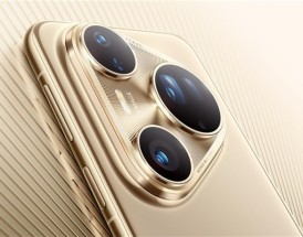 Ultra版缺席！华为Pura 90系列阵容巨变：或只有两杯 ！